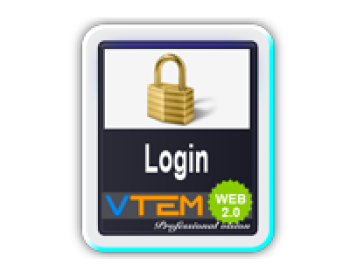 vtem-login-download-joomla-extension-free-cmsdude