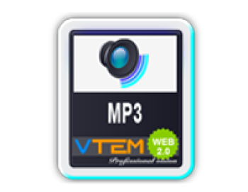 vtem-mp3-download-joomla-extension-free