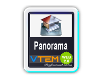 vtem-panorama-download-joomla-extension-free-cmsdude