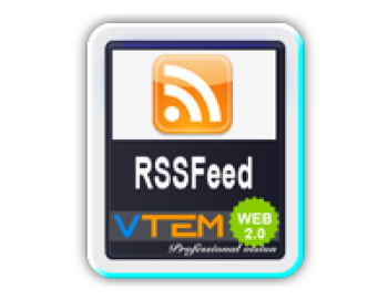 vtem-rssfeed-download-extension-joomla-free