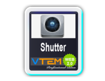 vtem-shutter-download-joomla-extension-free-cmsdude