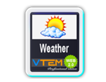 vtem-weather-download-joomla-extension-free-cmsdude