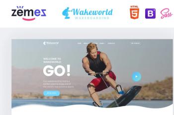 wakeworld-surfing-multipage-creative-html-website-template_85053-original