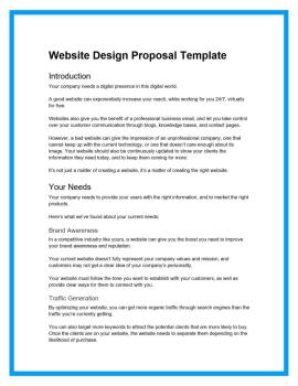 website_design_proposal_template1
