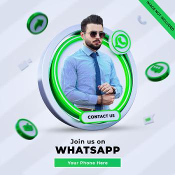 whatsapp-banner-psd
