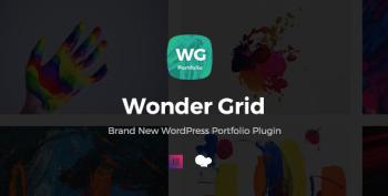 wonder_grid_