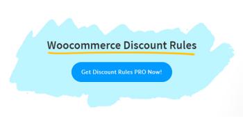 woocommerce-discount-rules