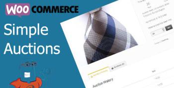 woocommerce-simple-auctions-wordpress-auctions