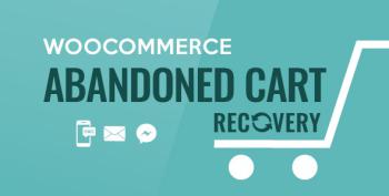 woocommerce_abandoned_cart_recovery_