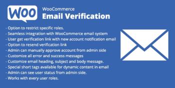 woocommerce_email_verification