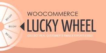 woocommerce_lucky_wheel_