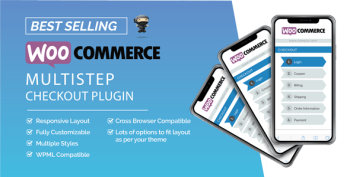 woocommerce_multistep_checkout_wizard