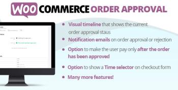 woocommerce_order_approval-1