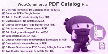 woocommerce_pdf_catalog_pro-1