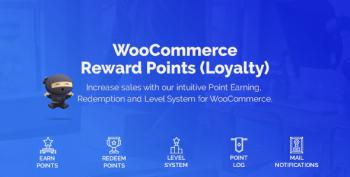 woocommerce_reward_points