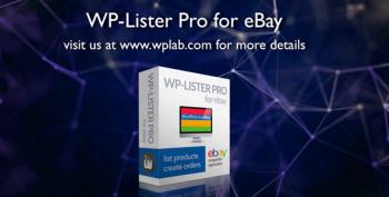wp-lister-pro-ebay
