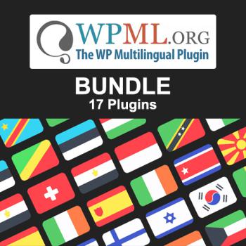 wpml-plugins-bundle-wordpress