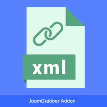 xmllink-engine-logo_1603824932_png_f1274ced09f865099a4798214f9a4bed