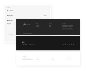 yootheme-layouts-footer3