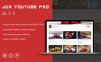 youtube_pro_preview