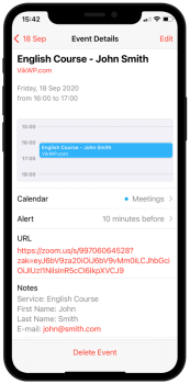 zoom-for-vik-appointments-iphone-manage-online-meetings3