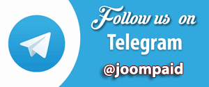 join-us-on-telegram MetaMan V1.0.10 - Joomla Metadata Manager