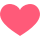 heart JSitemap Pro 4.21